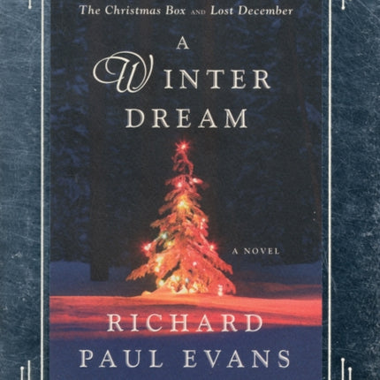 A Winter Dream
