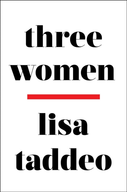 Three Women