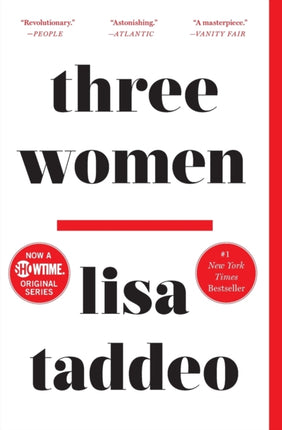 Three Women