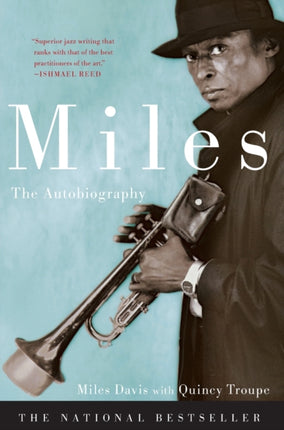 Miles