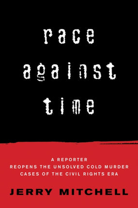 Race Against Time