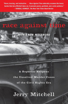 Race Against Time