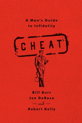 Cheat