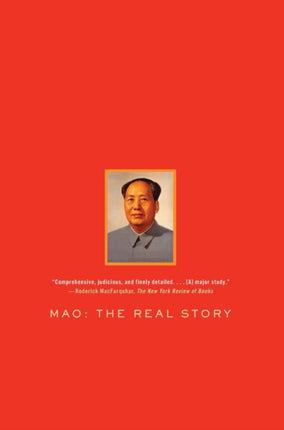 Mao