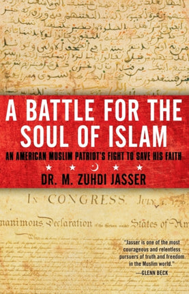 Battle for the Soul of Islam
