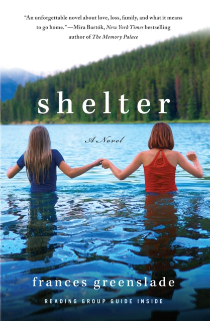 Shelter