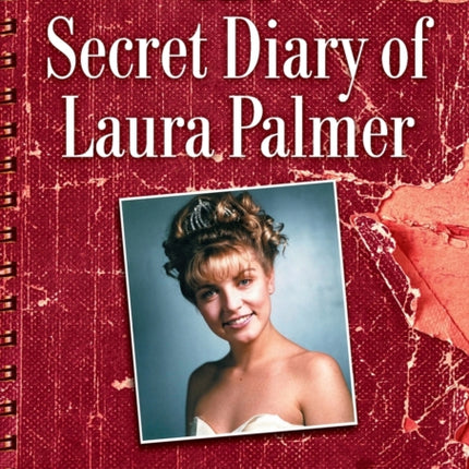 The Secret Diary of Laura Palmer