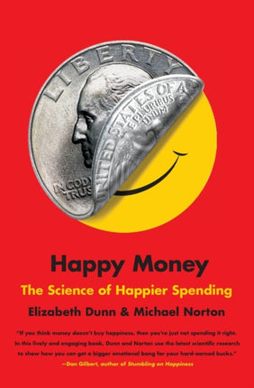 Happy Money