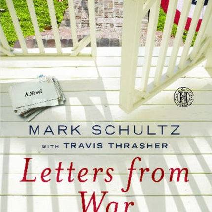 Letters from War