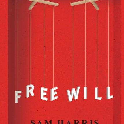 Free Will