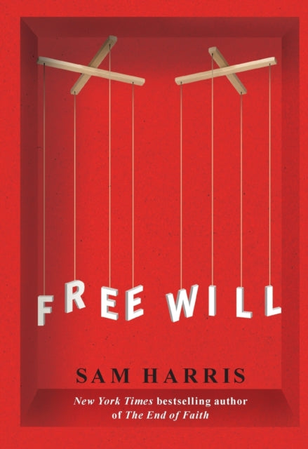 Free Will