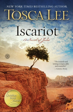 Iscariot