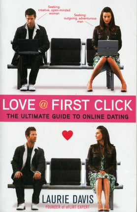 Love at First Click