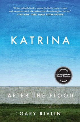 Katrina