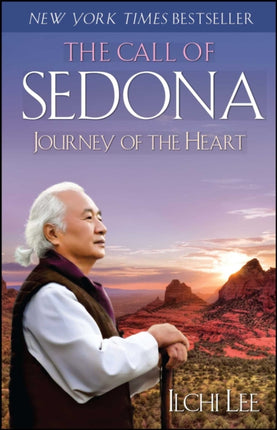 The Call of Sedona Journey of the Heart