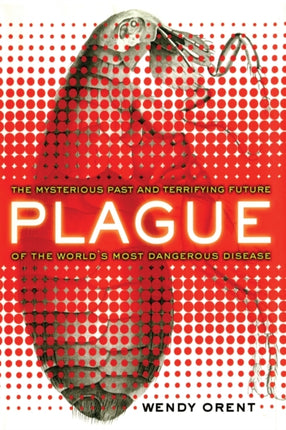 Plague