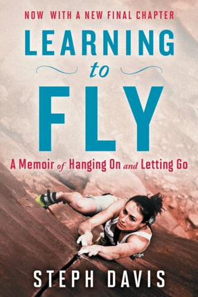 Learning to Fly