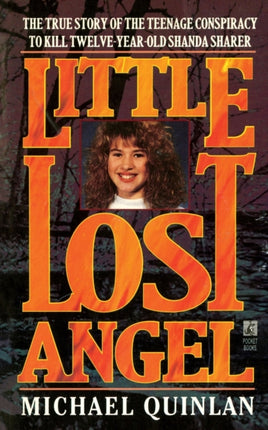Little Lost Angel