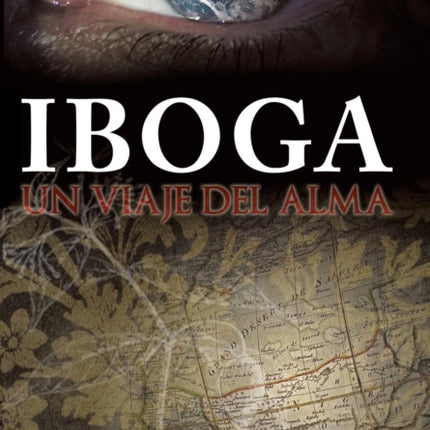 Iboga