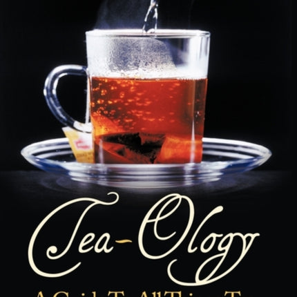 TeaOlogy