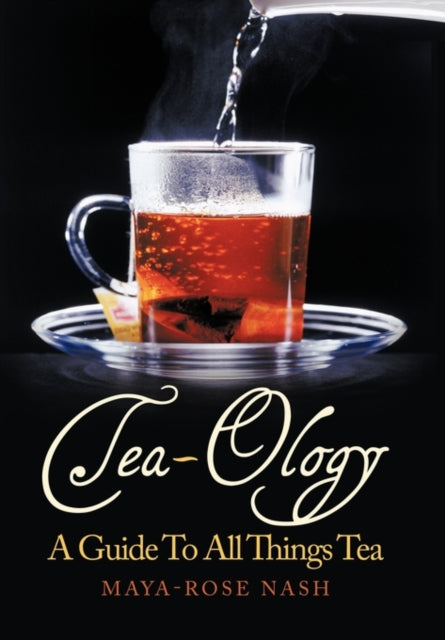 TeaOlogy