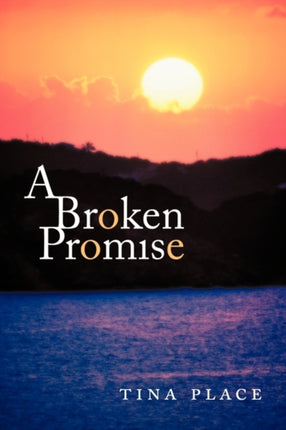 A Broken Promise