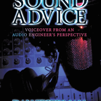 Sound Advice