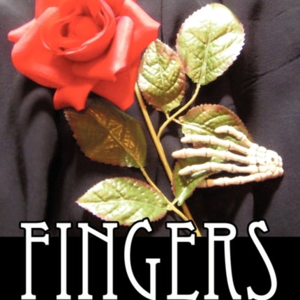 Fingers