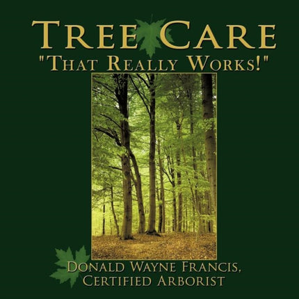 Tree Care
