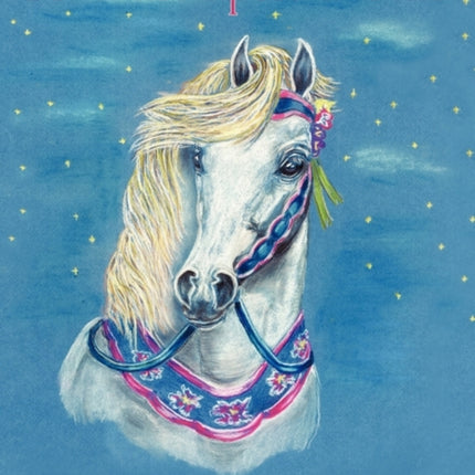 A Wish Upon a Star