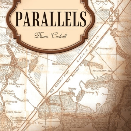 Parallels
