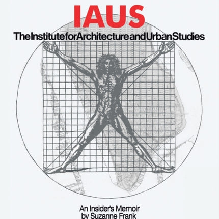 Iaus
