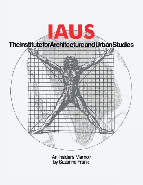 Iaus