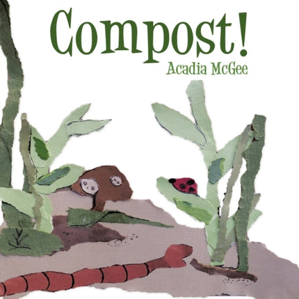 Compost