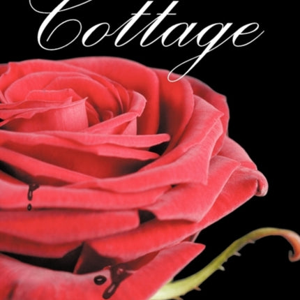 The Cottage