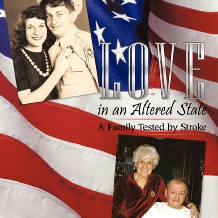 Love in an Altered State