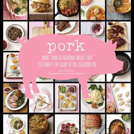 Pork