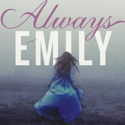 Always Emily