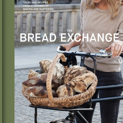 Bread Exchange