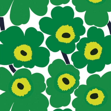 Marimekko Flexi Journal Unikko