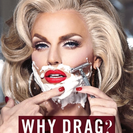 Why Drag?