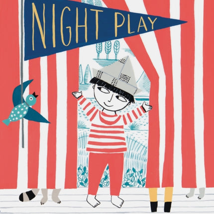 Night Play