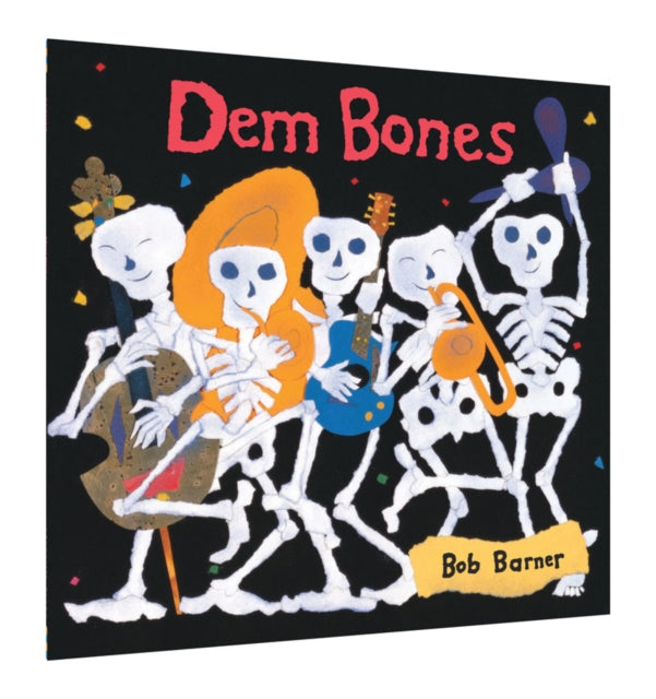 Dem Bones