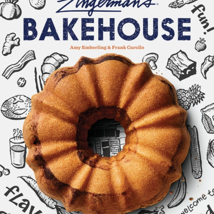 Zingerman's Bakehouse