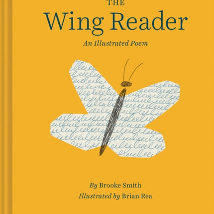 Wing Reader