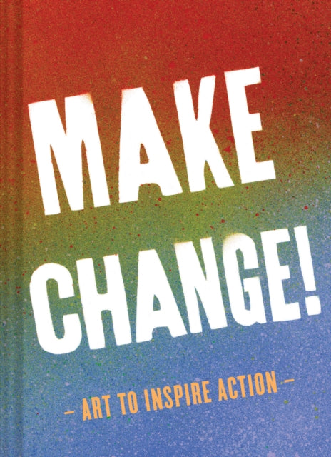 Make Change