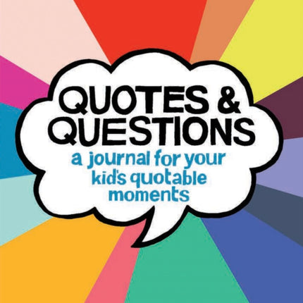 Quotes  Questions