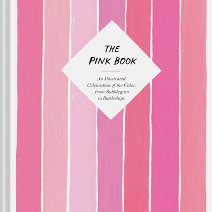 The Pink Book