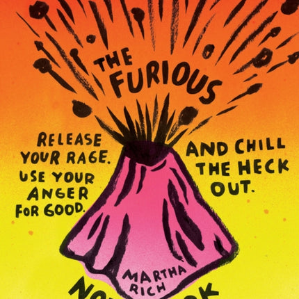 The Furious Notebook