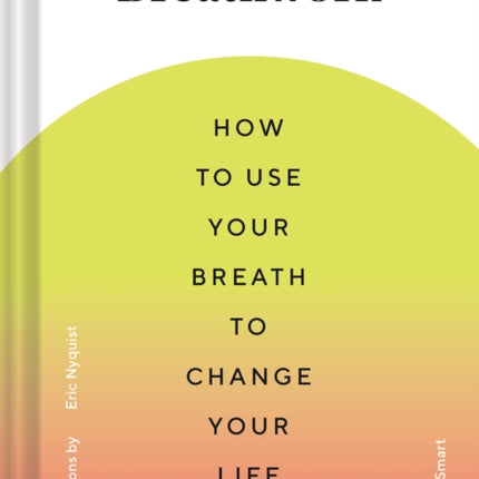 Breathwork